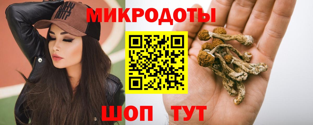 Урюпинск  Галлюциногенные грибы мухоморы  Вход с VPN 
